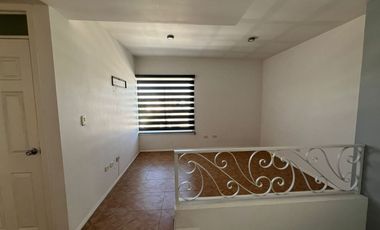 CASA EN VENTA EN FRACCIONAMIENTO ISLA DEL ENCANTO
