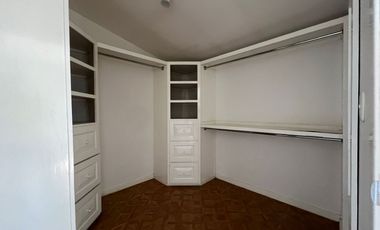 CASA EN VENTA EN FRACCIONAMIENTO ISLA DEL ENCANTO