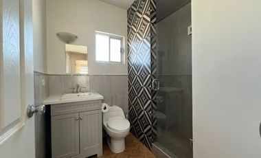 CASA EN VENTA EN FRACCIONAMIENTO ISLA DEL ENCANTO