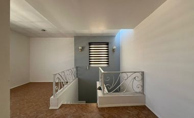 CASA EN VENTA EN FRACCIONAMIENTO ISLA DEL ENCANTO