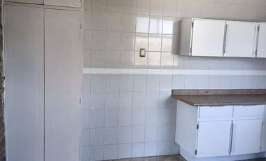 AMPLIO DEPARTAMENTO EN VILLAS DE IRAPUATO