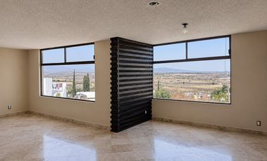 AMPLIO DEPARTAMENTO EN VILLAS DE IRAPUATO