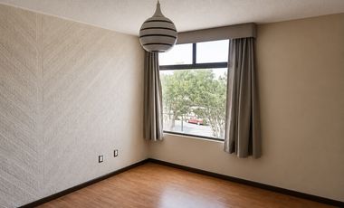 AMPLIO DEPARTAMENTO EN VILLAS DE IRAPUATO