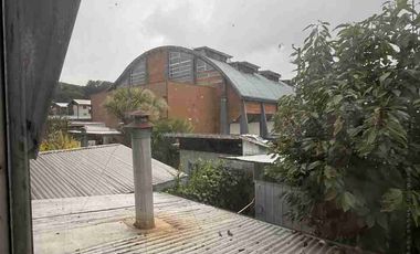 🏡 ¡Gran oportunidad en Villarrica! Ubicación privilegiada para uso habitacional o comercial