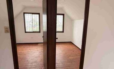 🏡 ¡Gran oportunidad en Villarrica! Ubicación privilegiada para uso habitacional o comercial