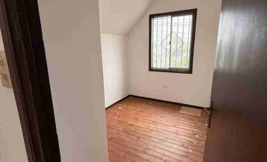 🏡 ¡Gran oportunidad en Villarrica! Ubicación privilegiada para uso habitacional o comercial