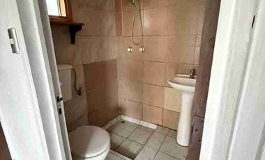 🏡 ¡Gran oportunidad en Villarrica! Ubicación privilegiada para uso habitacional o comercial