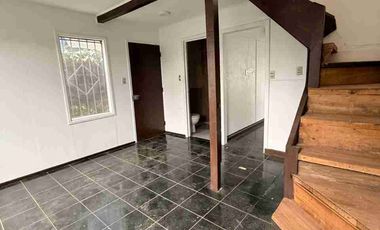 🏡 ¡Gran oportunidad en Villarrica! Ubicación privilegiada para uso habitacional o comercial