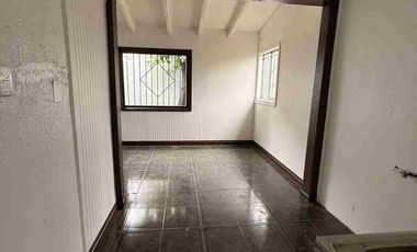 🏡 ¡Gran oportunidad en Villarrica! Ubicación privilegiada para uso habitacional o comercial