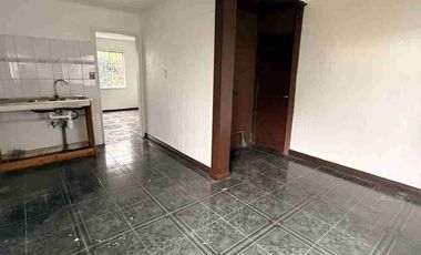 🏡 ¡Gran oportunidad en Villarrica! Ubicación privilegiada para uso habitacional o comercial