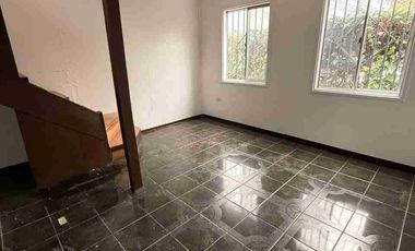 🏡 ¡Gran oportunidad en Villarrica! Ubicación privilegiada para uso habitacional o comercial