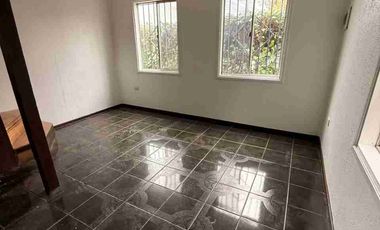 🏡 ¡Gran oportunidad en Villarrica! Ubicación privilegiada para uso habitacional o comercial