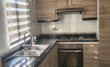 Arriendo casa ampliada dos pisos en Villa Altos de Puerto Varas