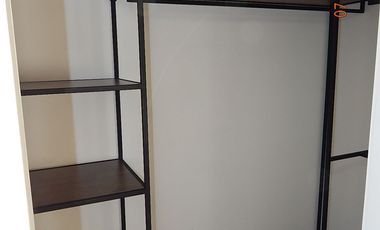 Arriendo casa ampliada dos pisos en Villa Altos de Puerto Varas