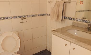 Arriendo casa ampliada dos pisos en Villa Altos de Puerto Varas