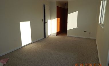 Arriendo casa ampliada dos pisos en Villa Altos de Puerto Varas