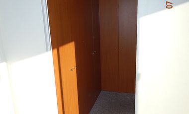Arriendo casa ampliada dos pisos en Villa Altos de Puerto Varas
