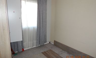 Arriendo casa ampliada dos pisos en Villa Altos de Puerto Varas