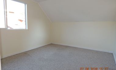 Arriendo casa ampliada dos pisos en Villa Altos de Puerto Varas