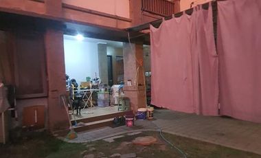 Rumah Minimalis 2 Lantai Dijual, di Bung Tomo, Denpasar Utara Area