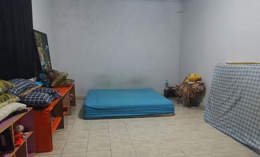 Rumah Minimalis 2 Lantai Dijual, di Bung Tomo, Denpasar Utara Area