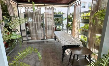 Loft Amueblado en Renta en Triumph Tower 1,  Colonia Jacarandas, Cuernavaca, Morelos
