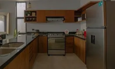 Casa en Venta Priv. Rosamora Conkal, Yucatán