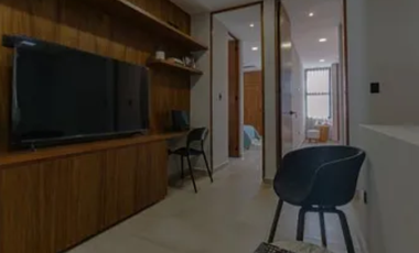 Casa en Venta Priv. Rosamora Conkal, Yucatán