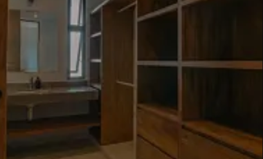 Casa en Venta Priv. Rosamora Conkal, Yucatán