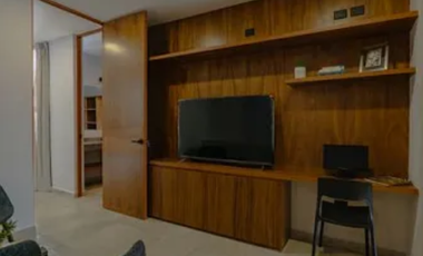Casa en Venta Priv. Rosamora Conkal, Yucatán