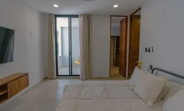 Casa en Venta Priv. Rosamora Conkal, Yucatán