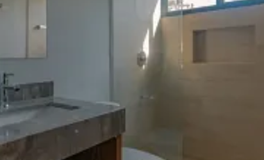 Casa en Venta Priv. Rosamora Conkal, Yucatán