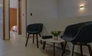 Casa en Venta Priv. Rosamora Conkal, Yucatán