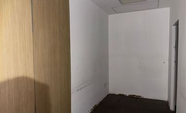Local Comercial 140mts Planta Baja Semiadecuado Plaza Avanta Gardens San Pedro