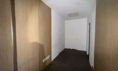 Local Comercial 140mts Planta Baja Semiadecuado Plaza Avanta Gardens San Pedro