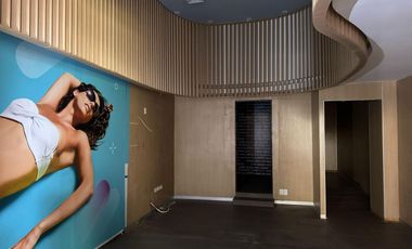 Local Comercial 140mts Planta Baja Semiadecuado Plaza Avanta Gardens San Pedro
