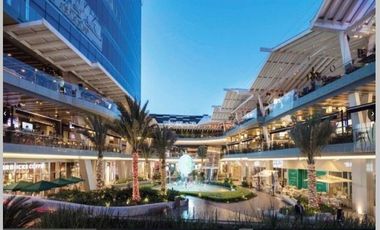 Local Comercial 140mts Planta Baja Semiadecuado Plaza Avanta Gardens San Pedro