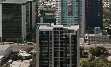 Departamento Verdalba de 95 metros 3 recamaras 2 baños para entrega inmediata Zona Santa Maria