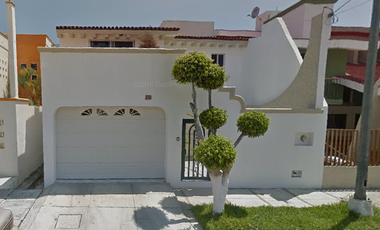 VENTA DE CASA EN LOMAS DE MAZATLAN MAZATLAN SINALOA