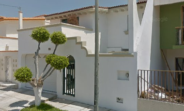 VENTA DE CASA EN LOMAS DE MAZATLAN MAZATLAN SINALOA