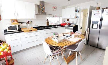 BROKER-GGCC. INLCUIDOS -CONDOM, 3D-3B-SE-PATIO