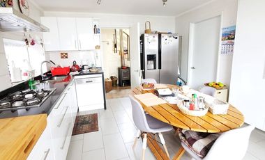 BROKER-GGCC. INLCUIDOS -CONDOM, 3D-3B-SE-PATIO