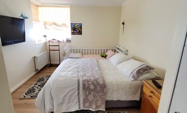 BROKER-GGCC. INLCUIDOS -CONDOM, 3D-3B-SE-PATIO