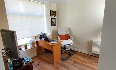 BROKER-GGCC. INLCUIDOS -CONDOM, 3D-3B-SE-PATIO