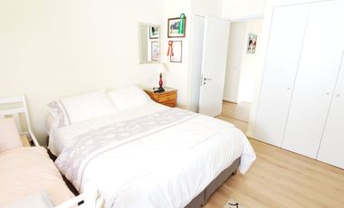 BROKER-GGCC. INLCUIDOS -CONDOM, 3D-3B-SE-PATIO