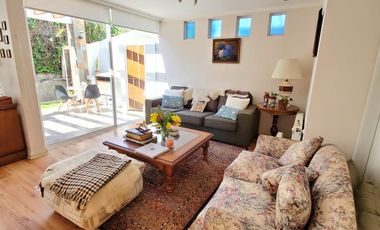 BROKER-GGCC. INLCUIDOS -CONDOM, 3D-3B-SE-PATIO