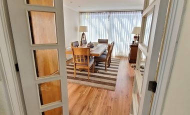 BROKER-GGCC. INLCUIDOS -CONDOM, 3D-3B-SE-PATIO