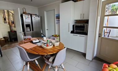 BROKER-GGCC. INLCUIDOS -CONDOM, 3D-3B-SE-PATIO