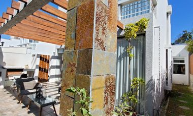 BROKER-GGCC. INLCUIDOS -CONDOM, 3D-3B-SE-PATIO