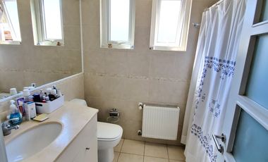 BROKER-GGCC. INLCUIDOS -CONDOM, 3D-3B-SE-PATIO